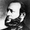 Johan Friedrich Dieffenbach