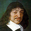 Rene Decartes
