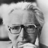 BNg[EEEtN Viktor Emil Frankl