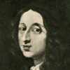 Krisitina Wasa