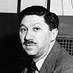 AunE}X[i}Y[j Abraham Harold Maslow