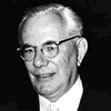 Paul Tillich